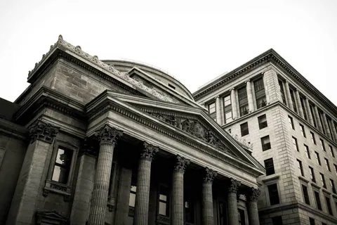 US Swap Lines Federal Reserve