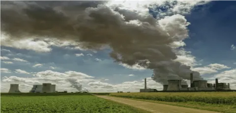 What’s the Greenest Energy Source? The Answer Will Shock You