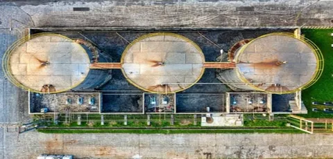 The Strategic Petroleum Reserve Can’t Save You