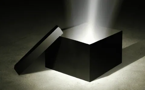 Opening up the Black Box What is Private Equity Katusa Research