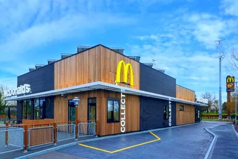 The McCarbon Footprint Is Here Katusa Research Katusa Research