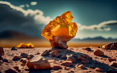 KII – The Black Swan Event about to Spike Uranium—Again