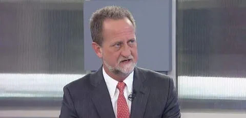 Scott Melbye UROY