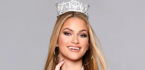 It’s Happening Miss America and Uncle Sam Go ALL IN On Nuclear KR