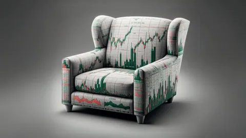 Making Bank in the “Couch Economy” KII
