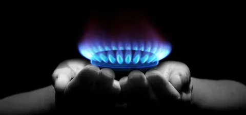 Gas Wars… Exposing the Secrets of a Silent Giant