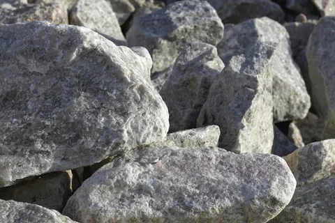 The Lithium Market is Quiet, Until It’s Not