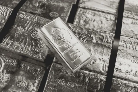 Echoes of Empires Silver’s Moment (1)