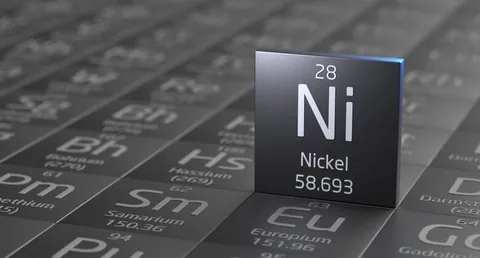 Now is the Time to Nickel and Dime