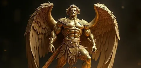 Brace Yourself: Gold’s Seasonal Surge Is Coming