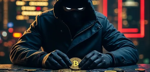Celebrity Crypto Stings Beware the Hype