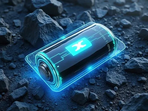 The Three Lithium Lies