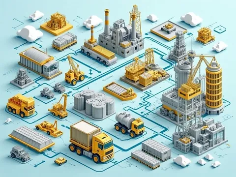 Mining’s Dangerous Gamble