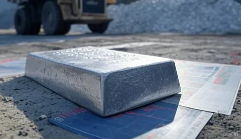 Warren Buffett’s Billion-Dollar Silver Buy Signal is Back KII