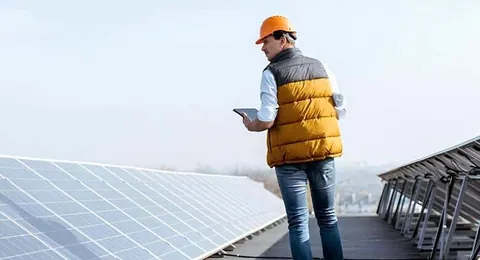 SolarBank SUUN (1)