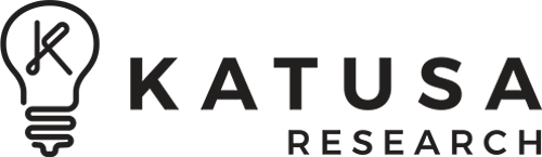 Katusa Research