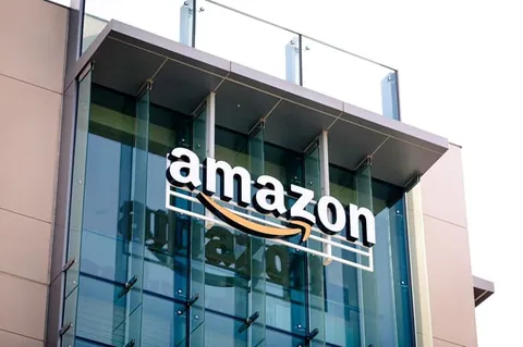 Silicon Valley’s Colder War is Heating Up