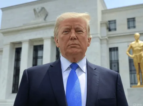 Beware the New Golden Ruler