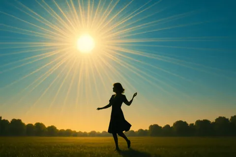 The Sun Has Won—and It’s Not Even Close