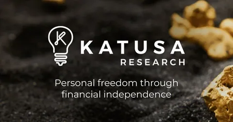 Katusa Placeholder