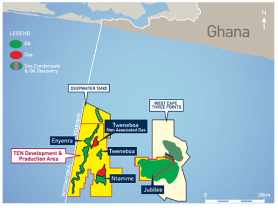 ghana