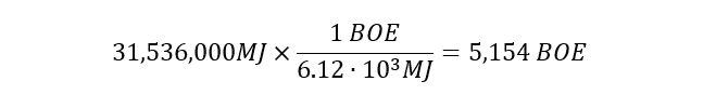 31536000-equals-5154