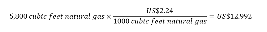 5800-equals-12992