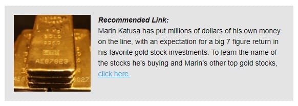 Recommended link