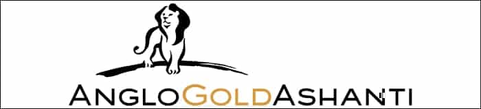 AngloGold Ashanti