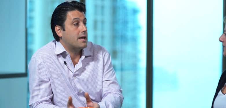 Stockhouse Interview with Marin Katusa