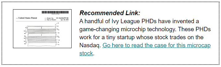 Recommended Link