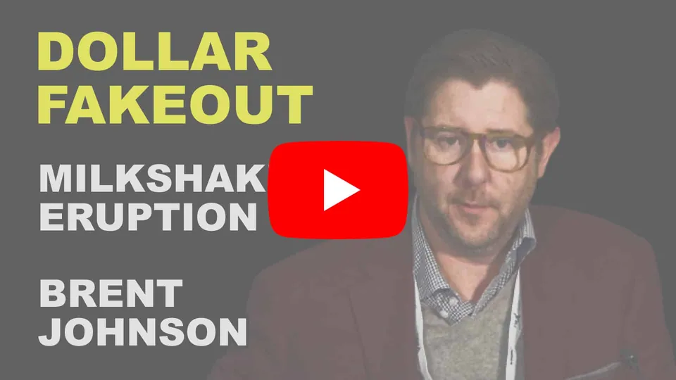 Brent Johnson Dollar Milkshake Thumbnail (2)