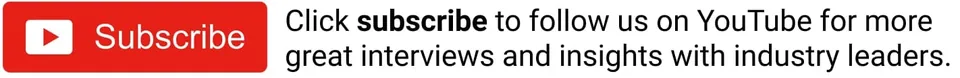 Subscribe to KR