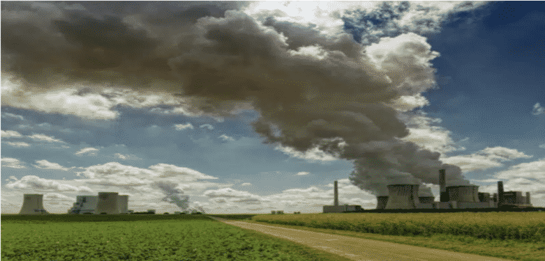 What’s the Greenest Energy Source? The Answer Will Shock You