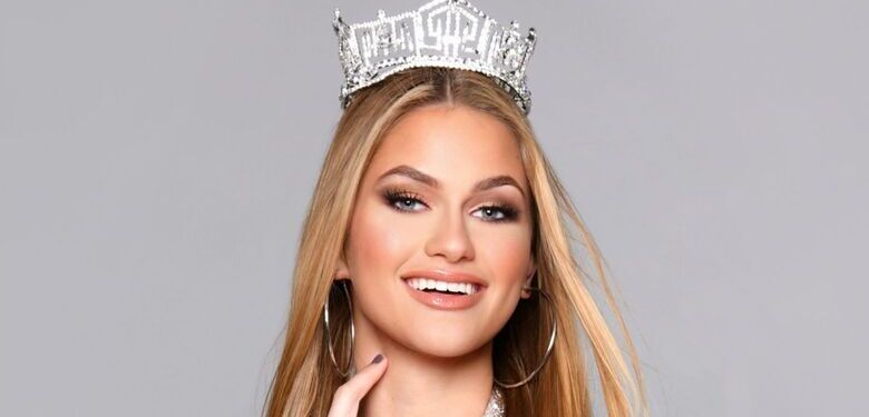 It’s Happening Miss America and Uncle Sam Go ALL IN On Nuclear KR