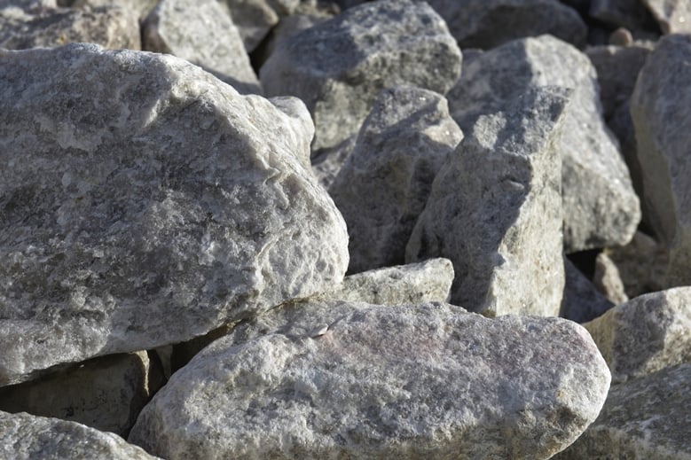 The Lithium Market is Quiet, Until It’s Not