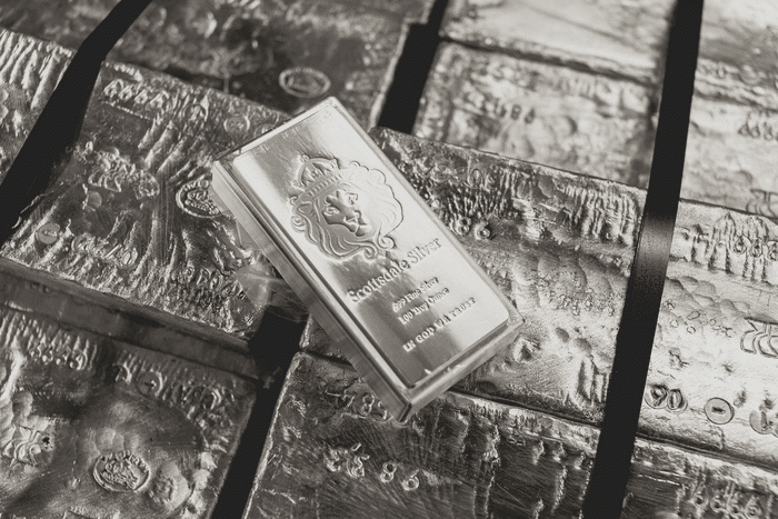 Echoes of Empires Silver’s Moment (1)