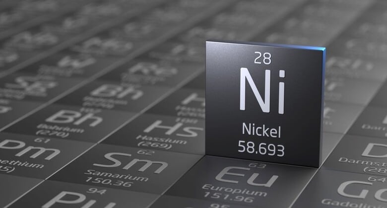 Now is the Time to Nickel and Dime