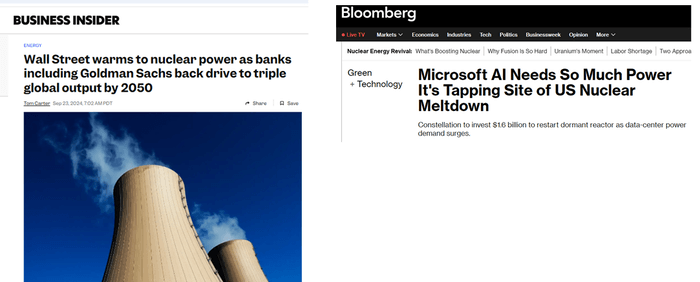 Business Insider