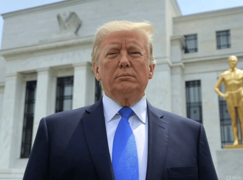 Beware the New Golden Ruler