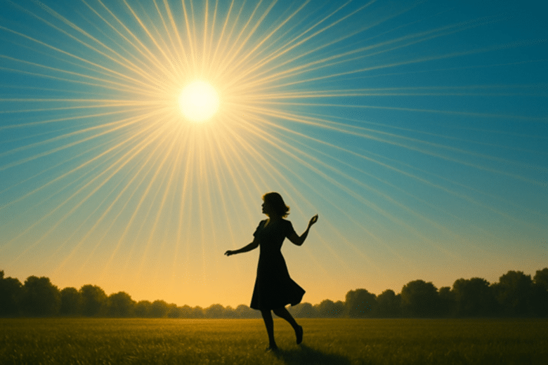 The Sun Has Won—and It’s Not Even Close