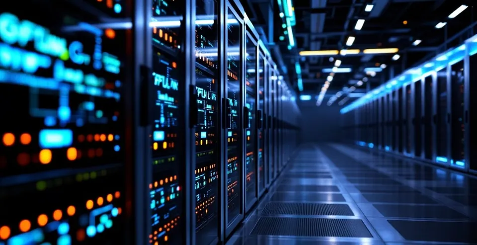 NVIDIA (NVDA) Analyst Predicts 40%+ Upside on Data Center Demand—Latest Targets and Risks