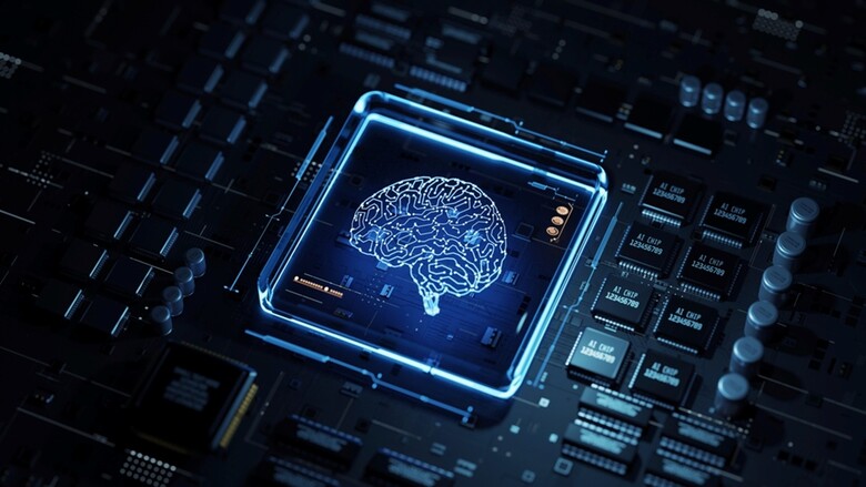 AI and the safest cigarette ever sold